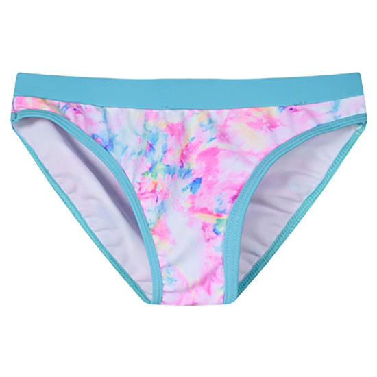 Energiers Παιδικό μαγιό bikini set